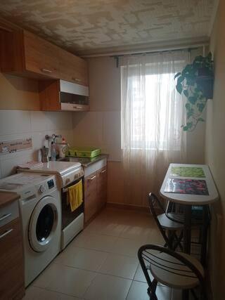 Ferienwohnung D38 Pestelizabeth Apartman Budapest Exterior foto