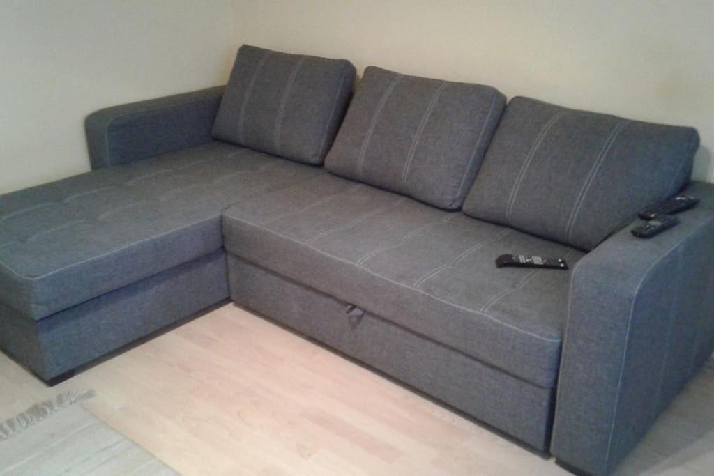 Ferienwohnung D38 Pestelizabeth Apartman Budapest Exterior foto