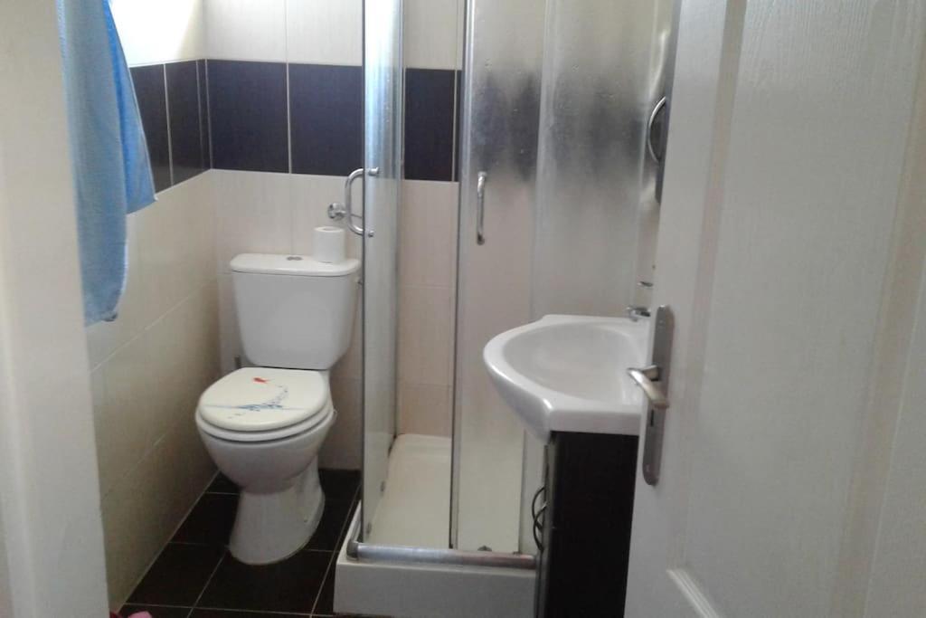 Ferienwohnung D38 Pestelizabeth Apartman Budapest Exterior foto
